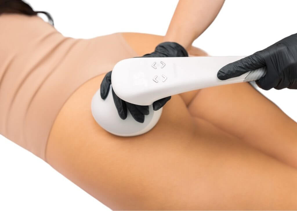 oblikovanje-telesa-fink (1) (1)